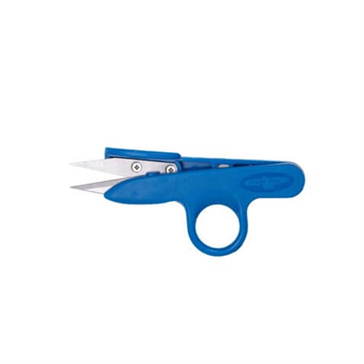 İplik Temizleme Makası / TC800 - TC801