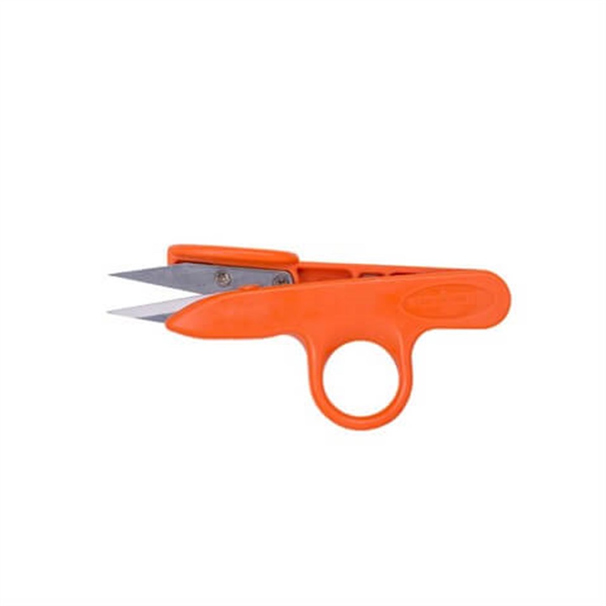 İplik Temizleme Makası / TC800 - TC801