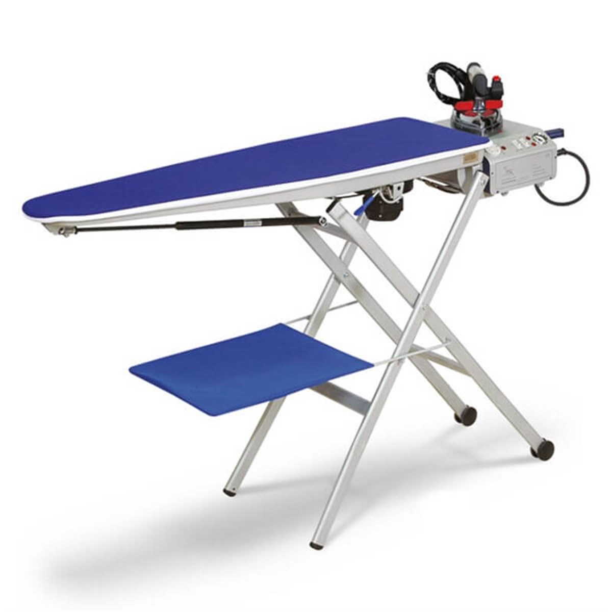 Kazanlı Fanlı Ütü Masası 1Lt / SM/PSA 2101 AD