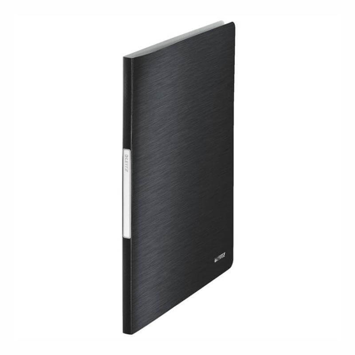 Leitz Style 40 Lı Sunum Dosyası 3959-94
