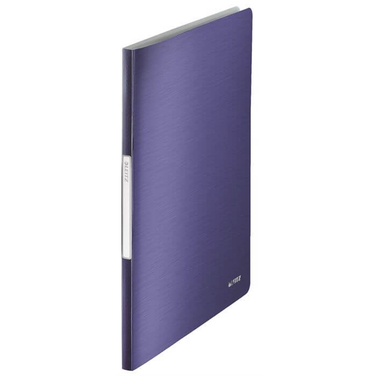 Leitz Style 40 Lı Sunum Dosyası 3959-94