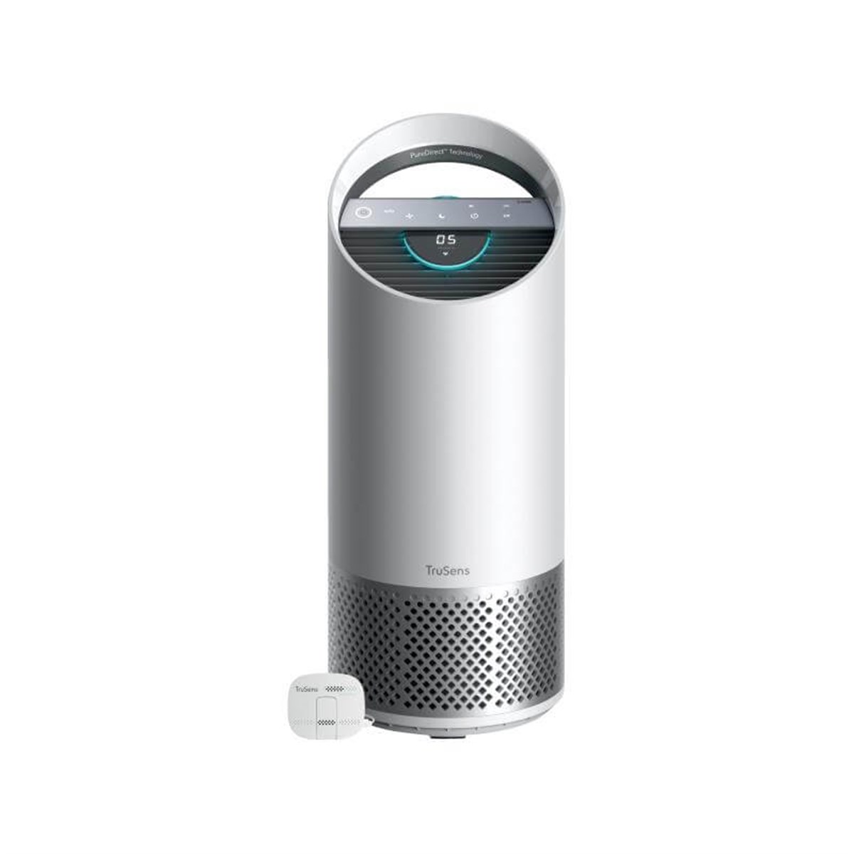 Leitz Trusense Z-2000 Hava Temizleyici