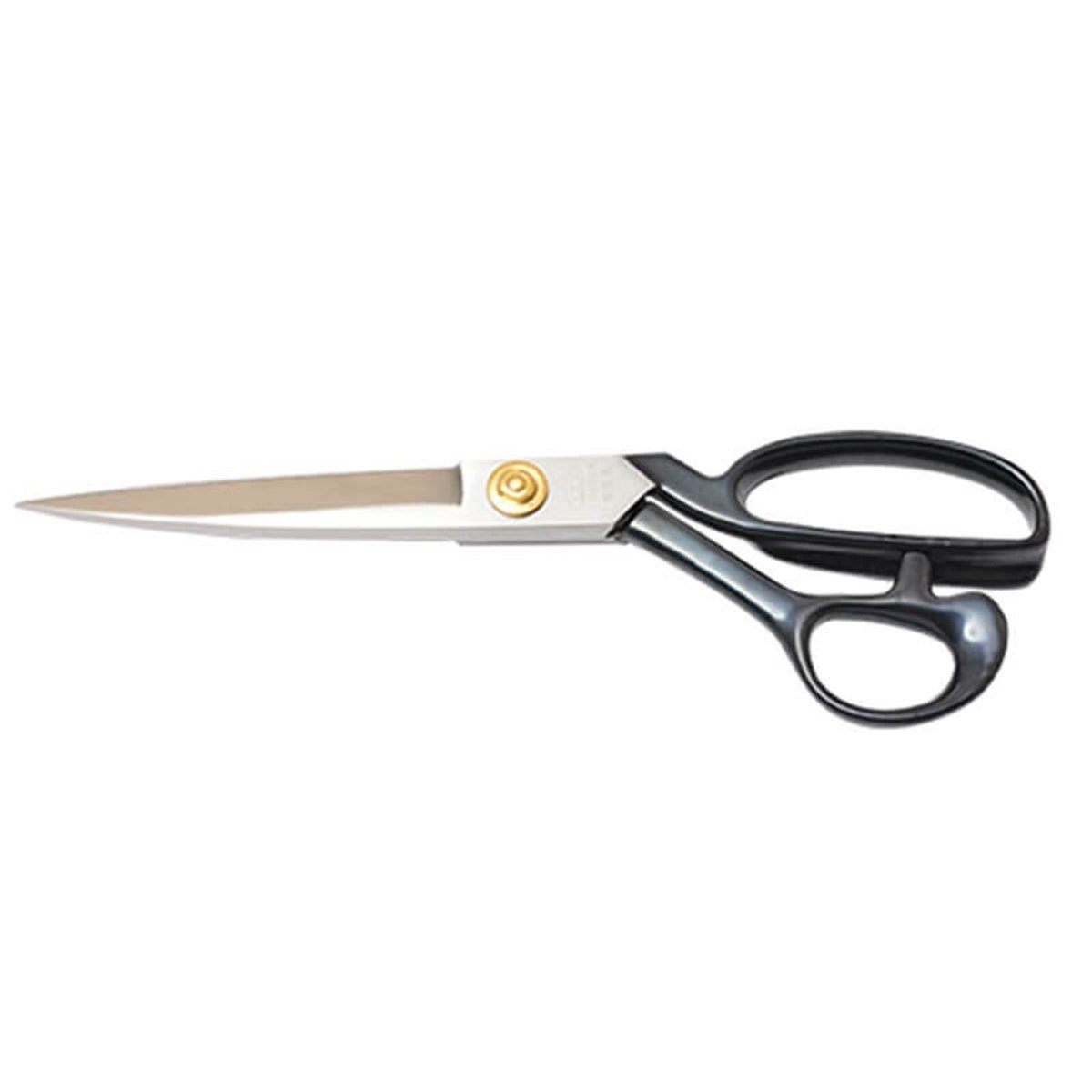 Makas 28cm 11inç / LXF-11