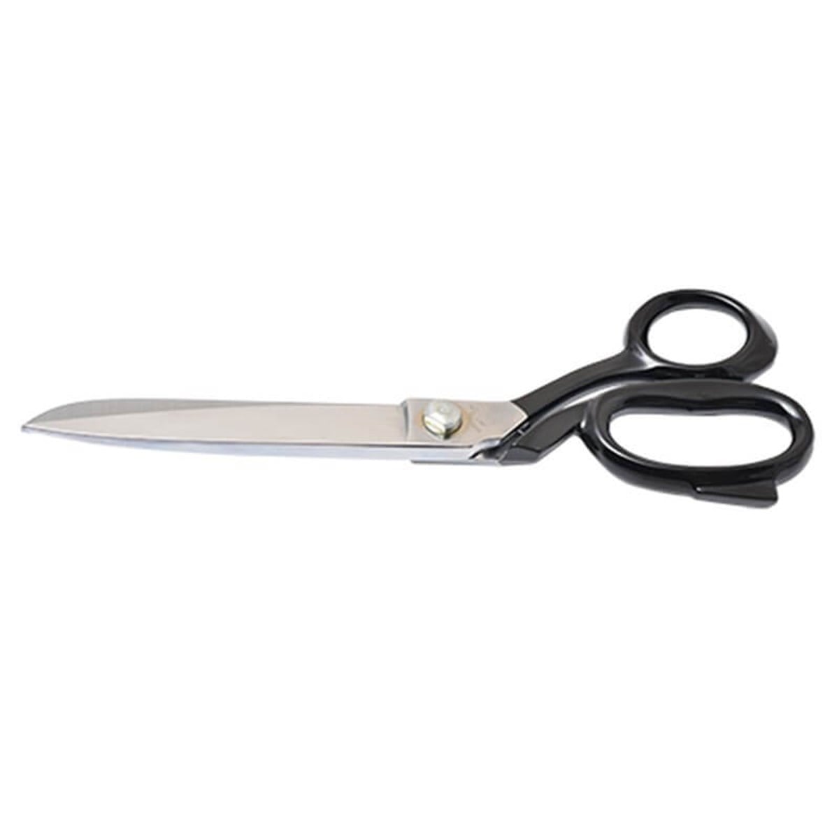 Makas Somunlu 25.5cm / 421-10