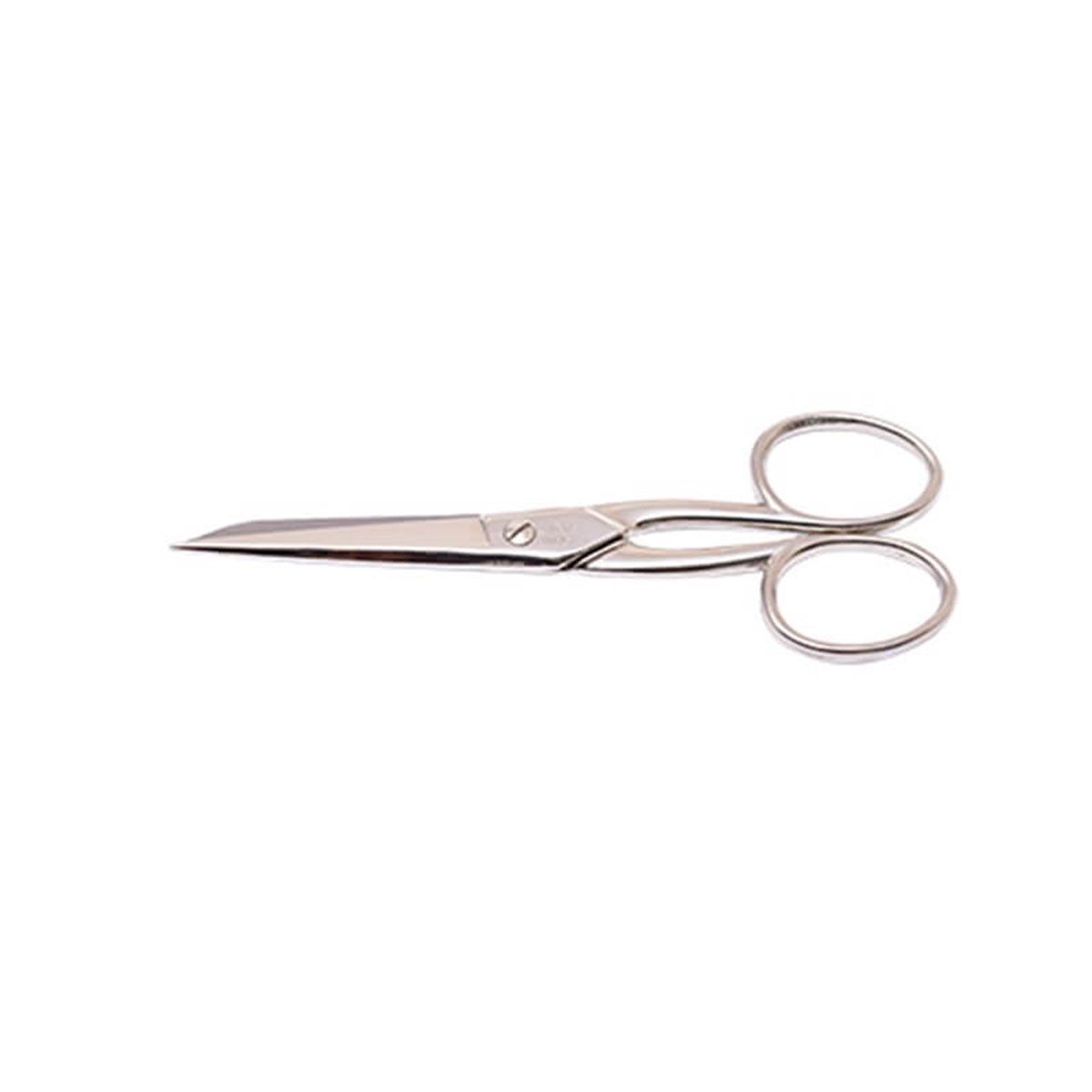 Makas Vidalı 13cm / 241-5