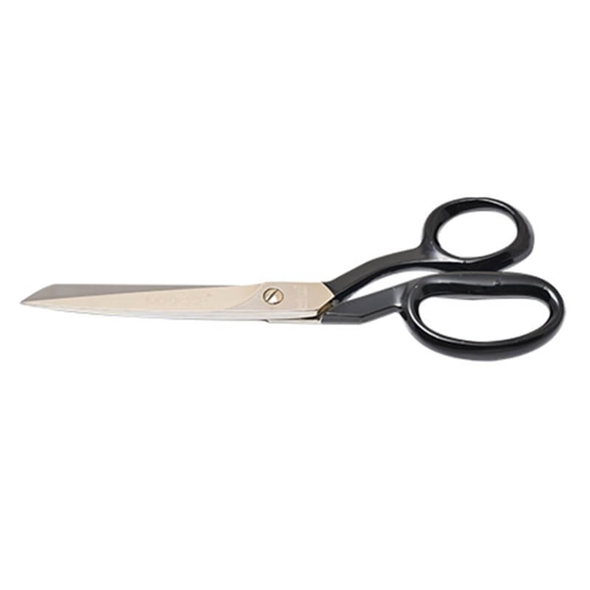 Makas Vidalı 22.5cm / 4115-9