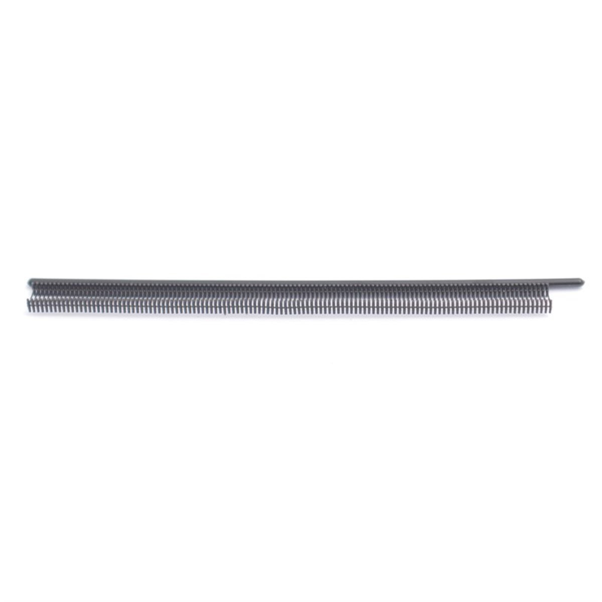 Micro İnce Siyah Kılçık 4.4mm / 11046 10.000ADET