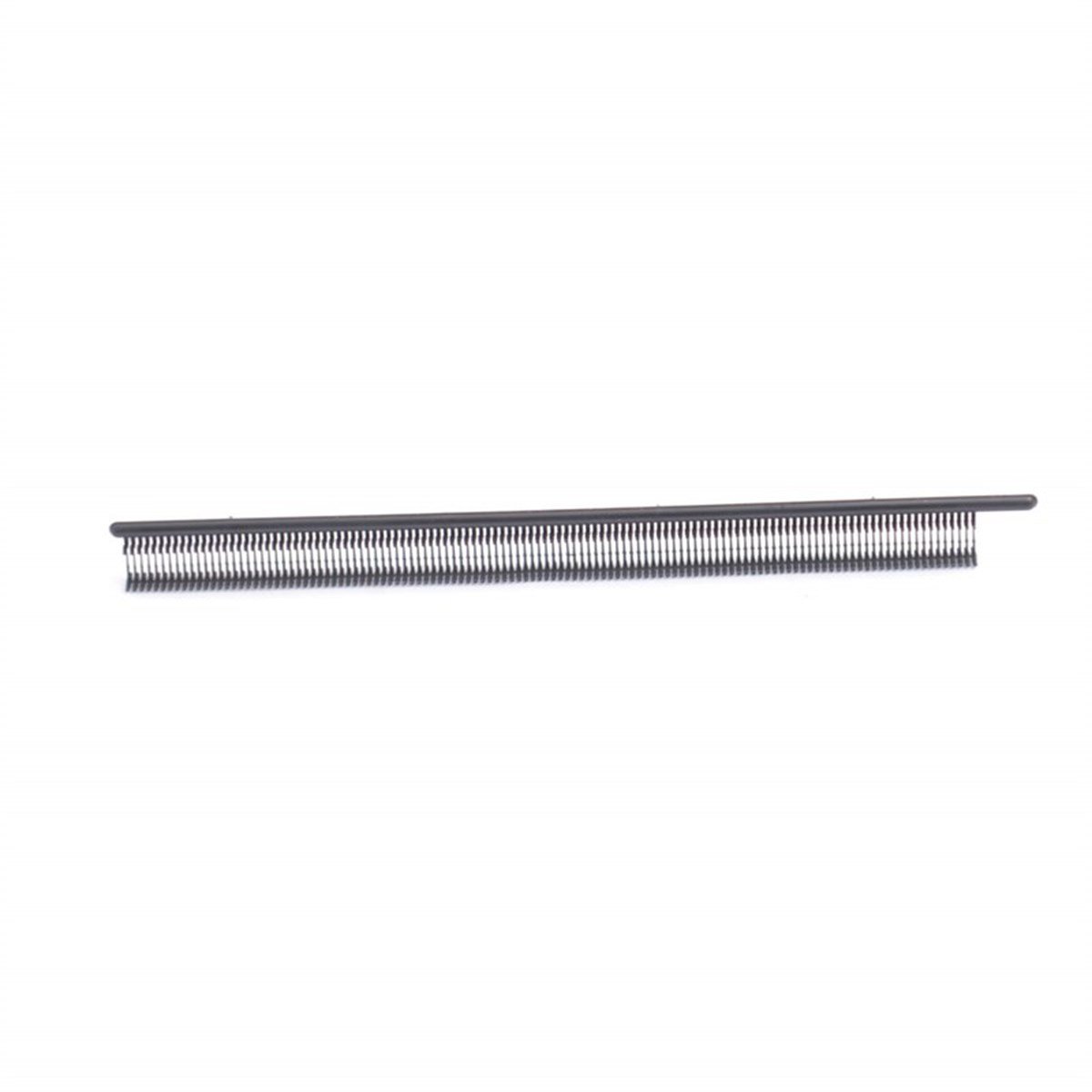 Micro İnce Siyah Kılçık 4.4mm / 11046 10.000ADET