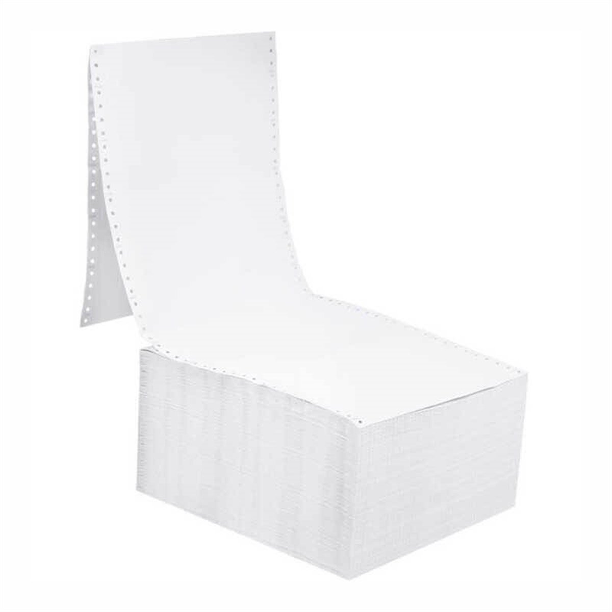 Mopak 11X24 3N. Sürekli Form 500 Lü