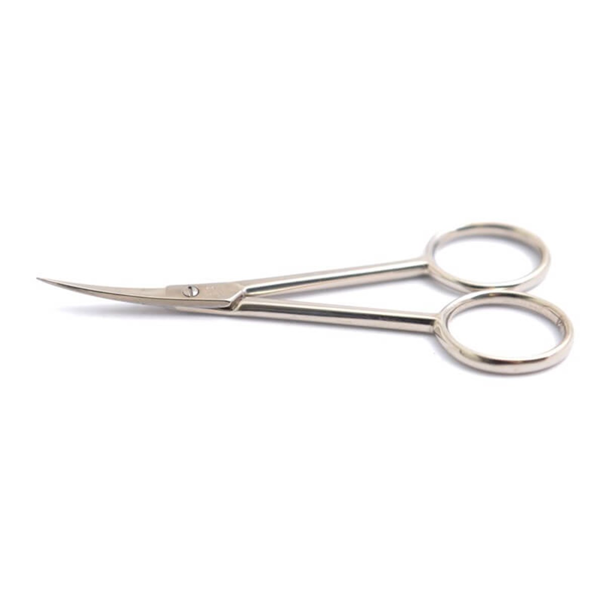 Nakış Makası 4inç - 10.16cm / 009-400