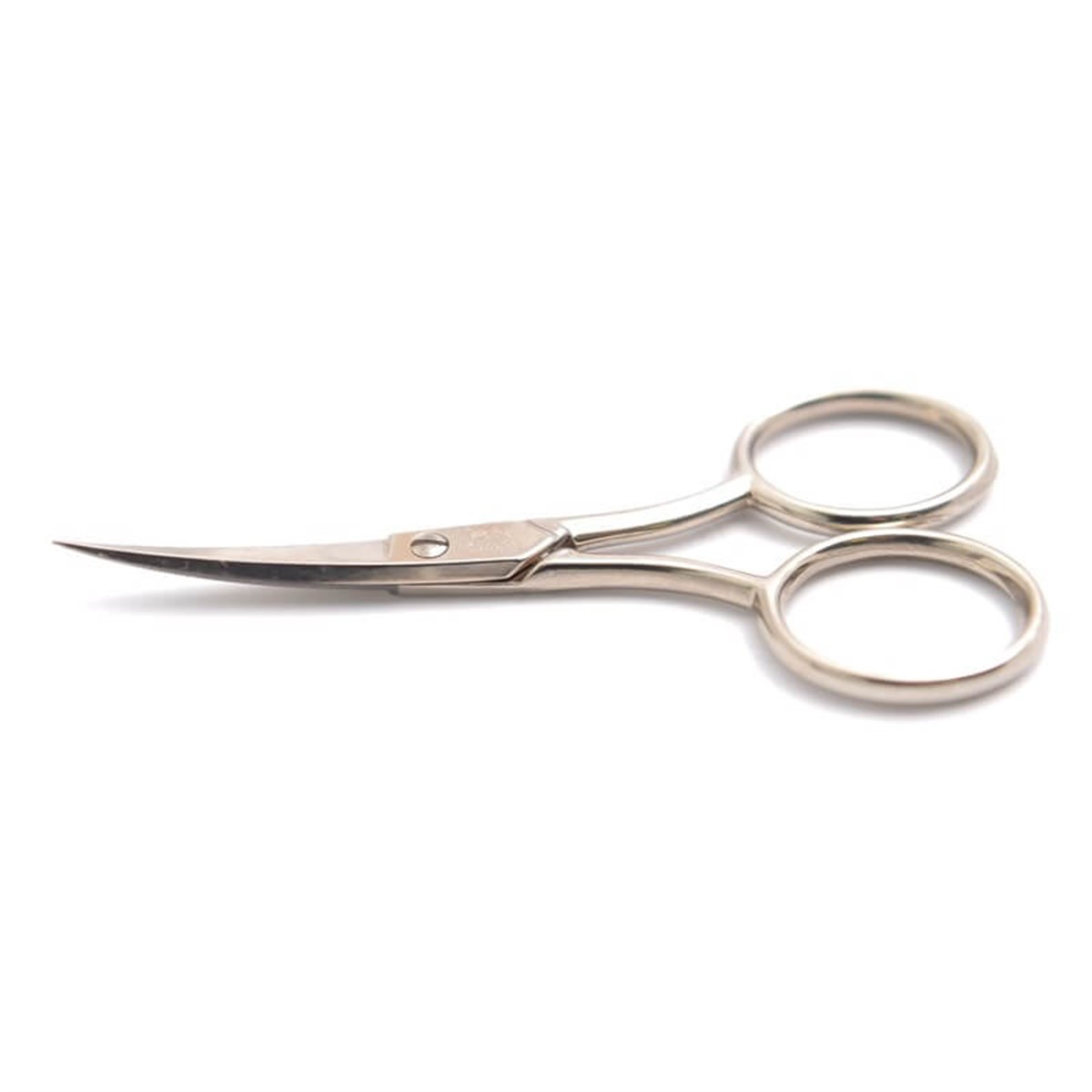 Nakış Makası Ayrık Uç 4.5inç - 11.43cm / 011-450
