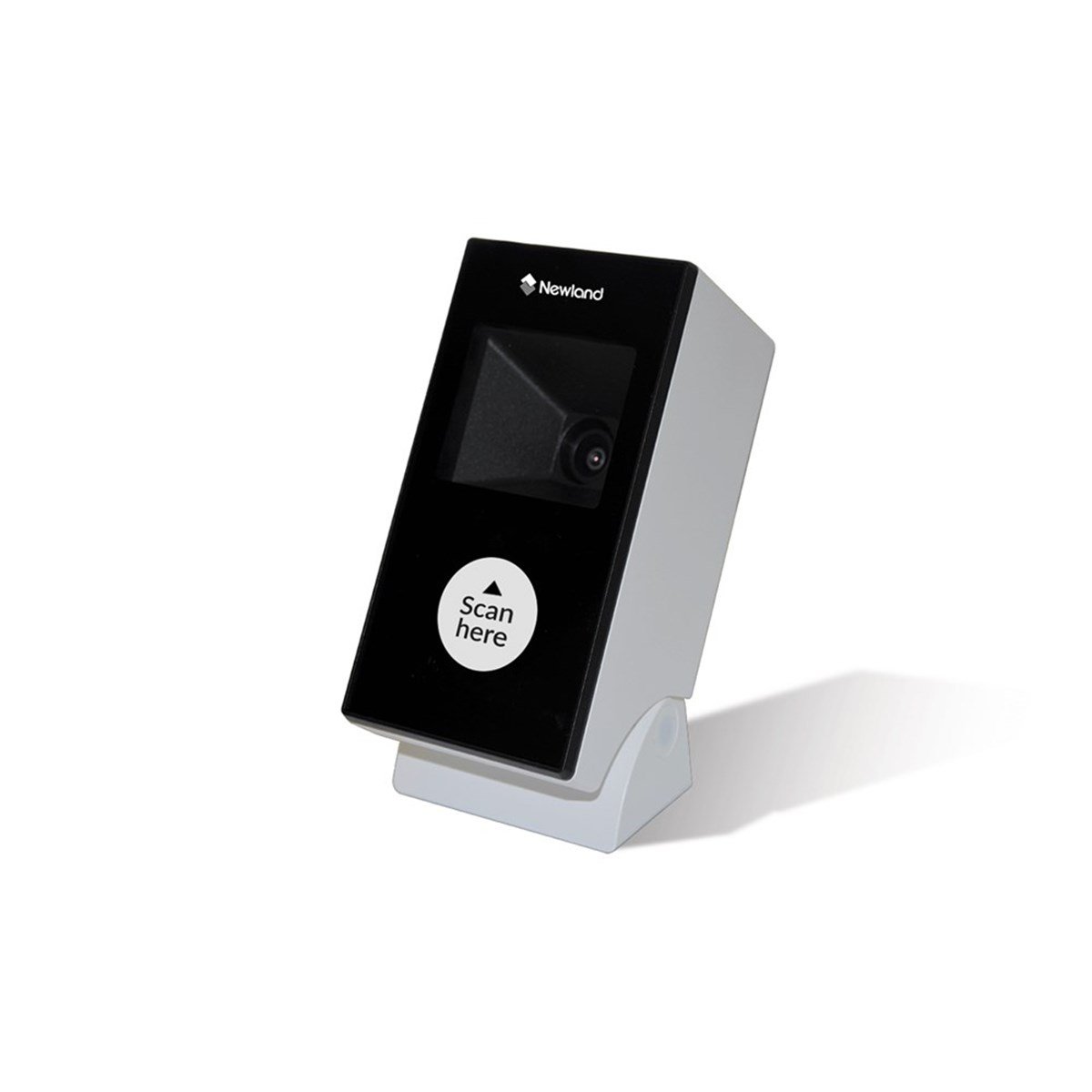 Newland FR2170-20 Masaüstü Karekod Okuyucu USB Bağlantılı