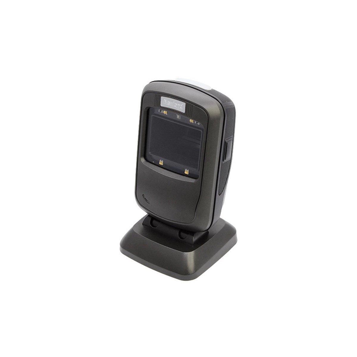 Newland FR4080-20 Masaüstü Karekod Okuyucu USB Bağlantılı