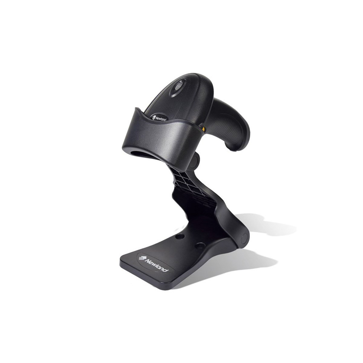 Newland HR1150P-30F 1D CCD Barkod Oku.USB+Stand