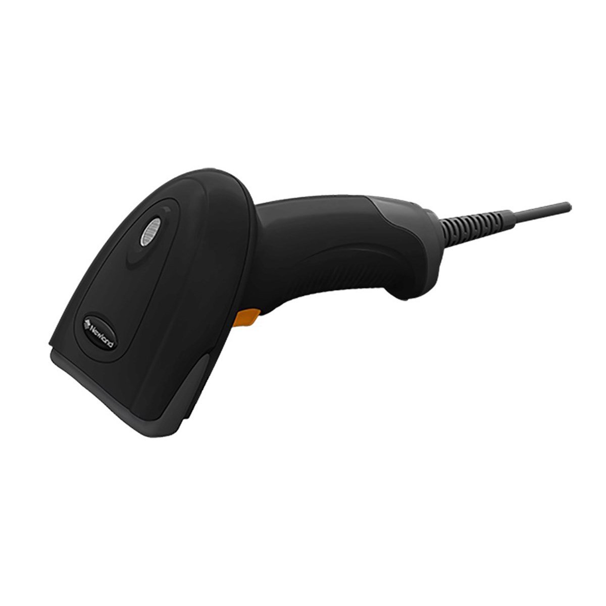 Newland HR1150P-30F 1D CCD Barkod Oku.USB+Stand