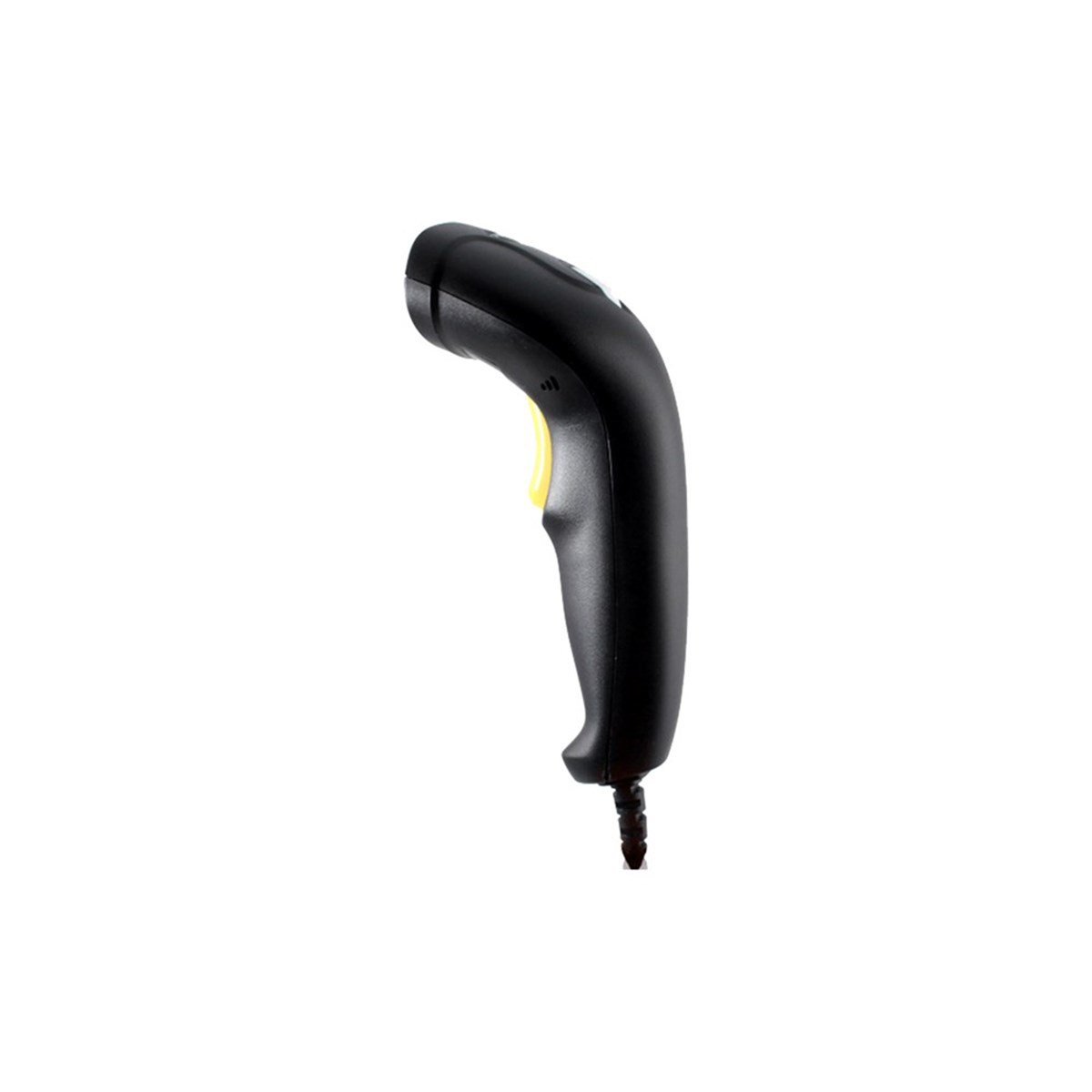 Newland HR1250-70 CCD Barkod Okuyucu USB Bağlantılı