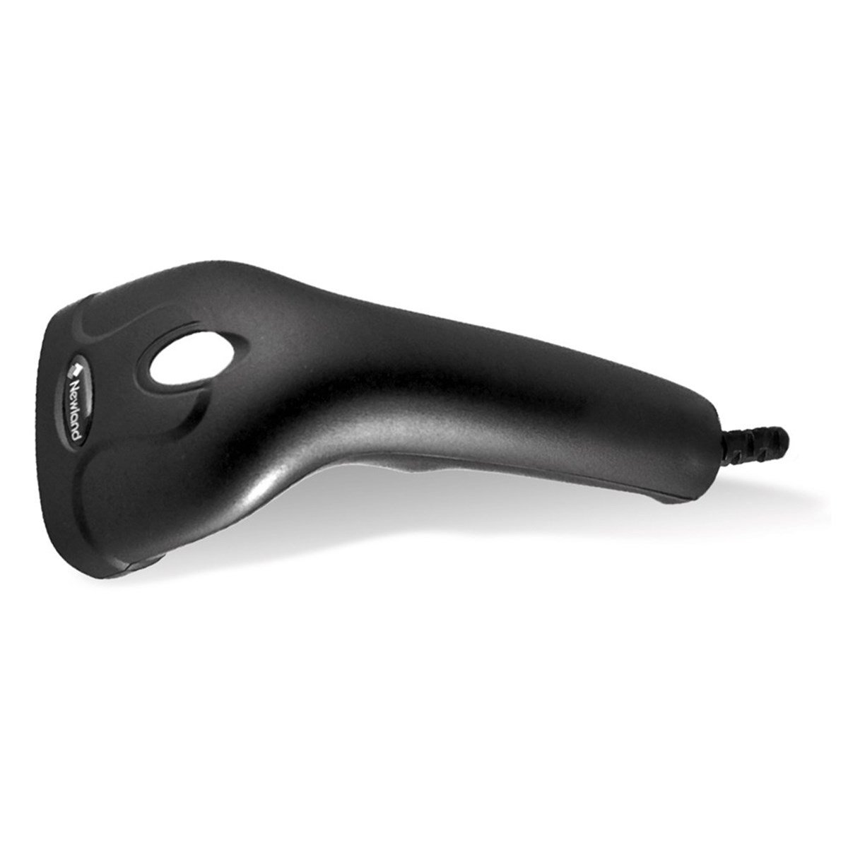 Newland HR1250-70 CCD Barkod Okuyucu USB Bağlantılı
