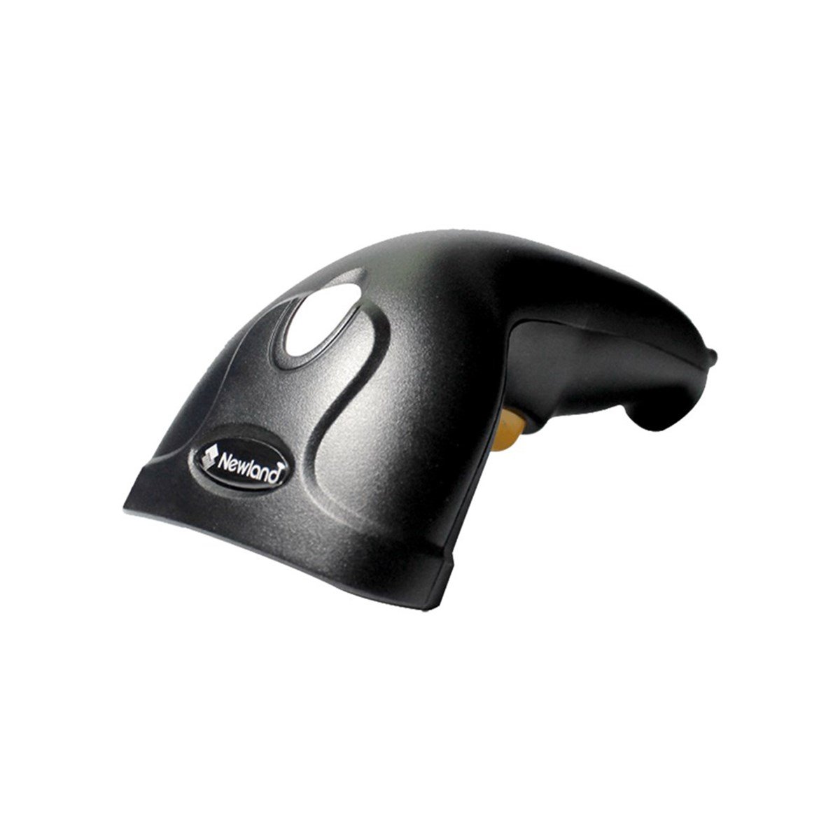 Newland HR1250-70 CCD Barkod Okuyucu USB Bağlantılı