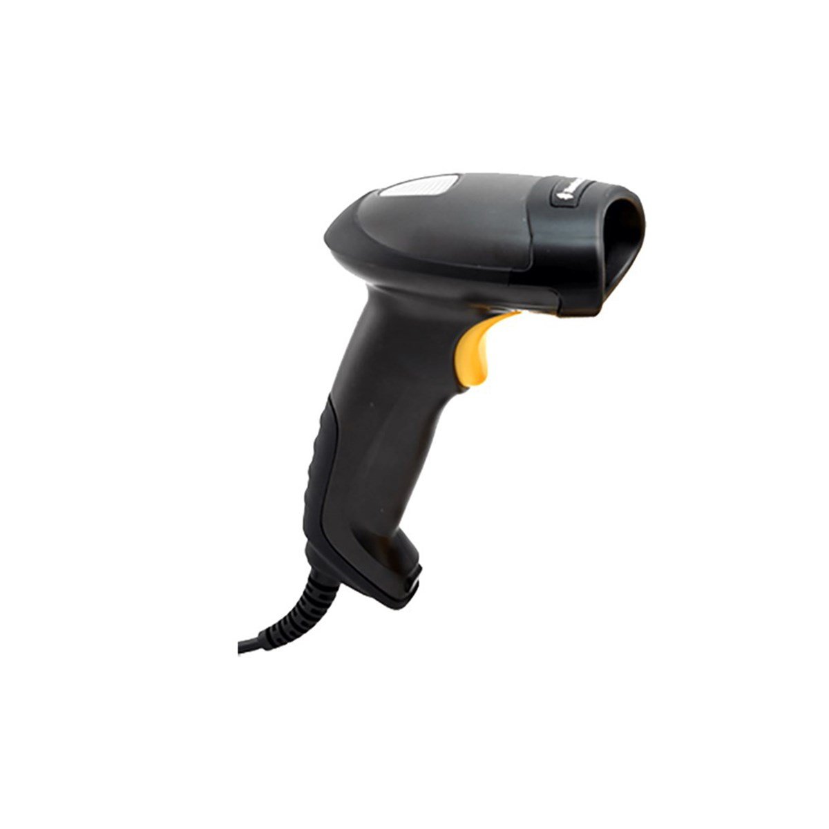 Newland HR1550-35F CCD Barkod Okuyucu Ayak,USB Bağlantılı