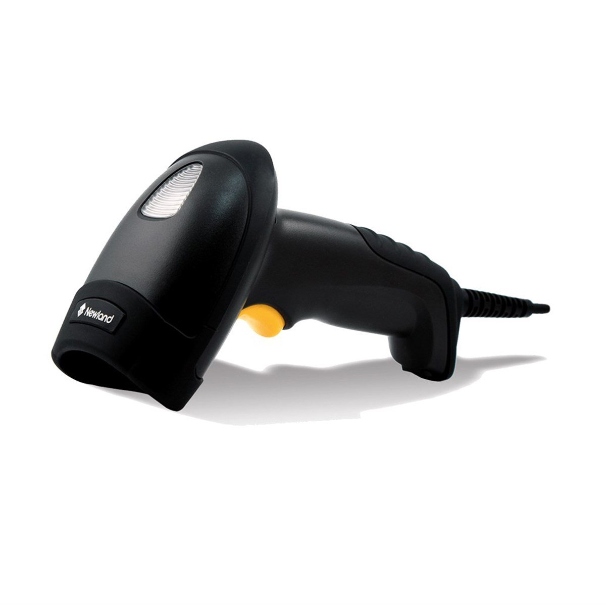 Newland HR1550-35F CCD Barkod Okuyucu Ayak,USB Bağlantılı