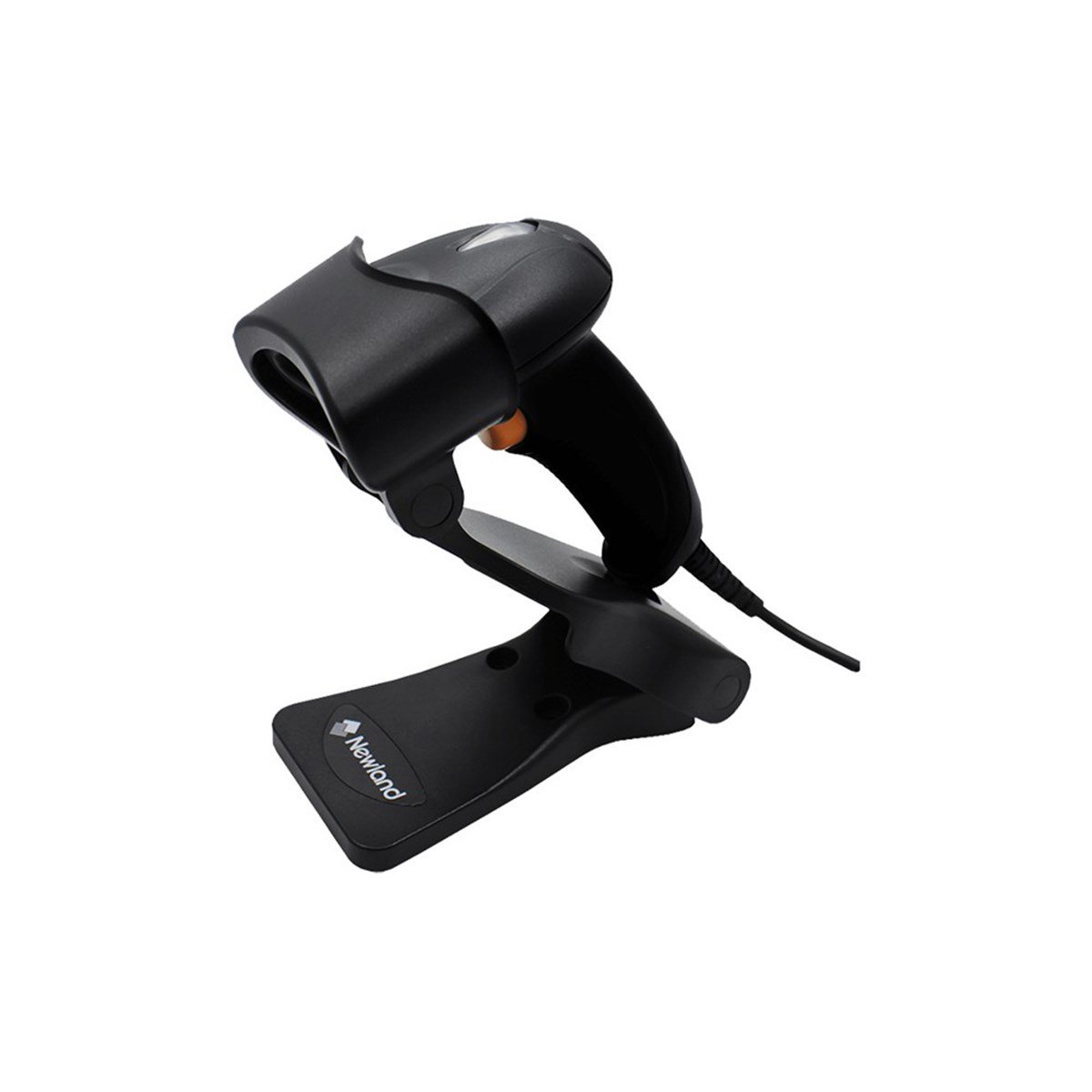 Newland HR2080-S0 Karekod Okuyucu Ayak,USB Bağlantılı