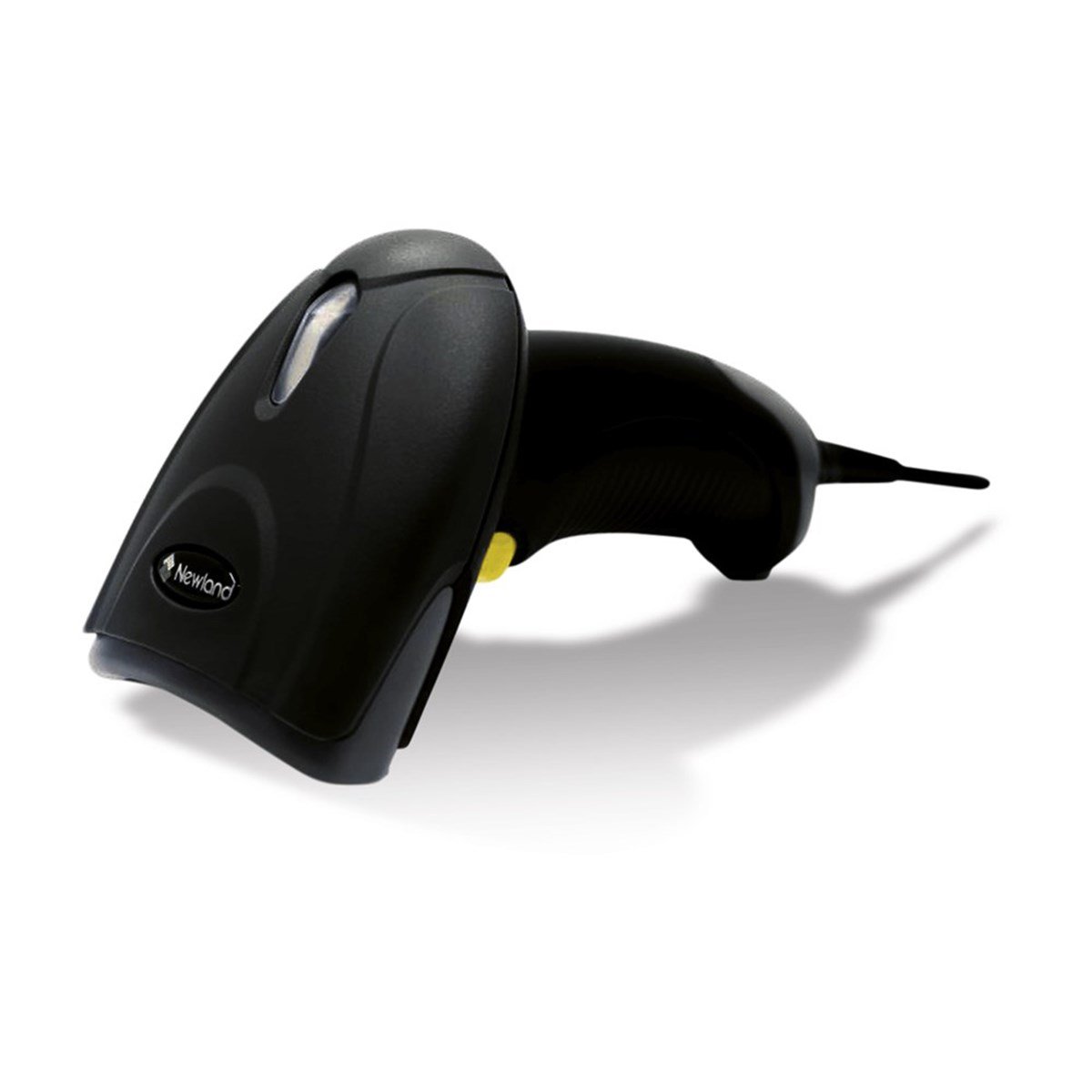 Newland HR2080-S0 Karekod Okuyucu Ayak,USB Bağlantılı