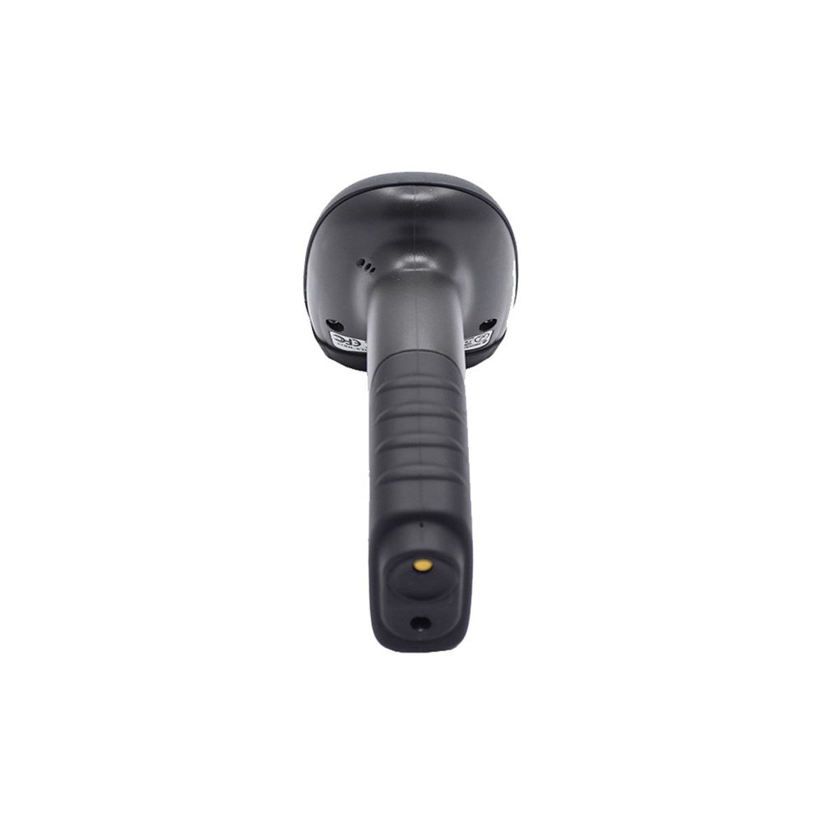 Newland HR3290-CS Kablosuz Karekod Okuyucu USB Bağlantılı