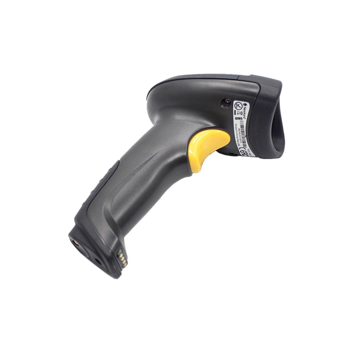 Newland HR3290-CS Kablosuz Karekod Okuyucu USB Bağlantılı