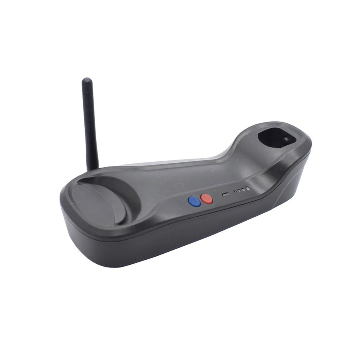 Newland HR3290-CS Kablosuz Karekod Okuyucu USB Bağlantılı