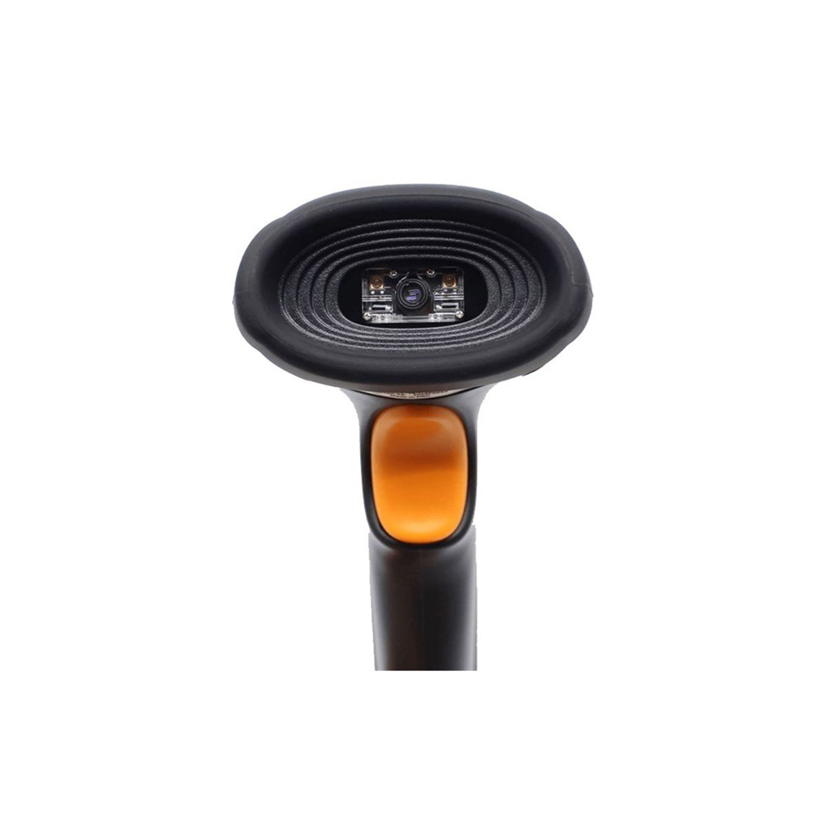 Newland HR3290-CS Kablosuz Karekod Okuyucu USB Bağlantılı