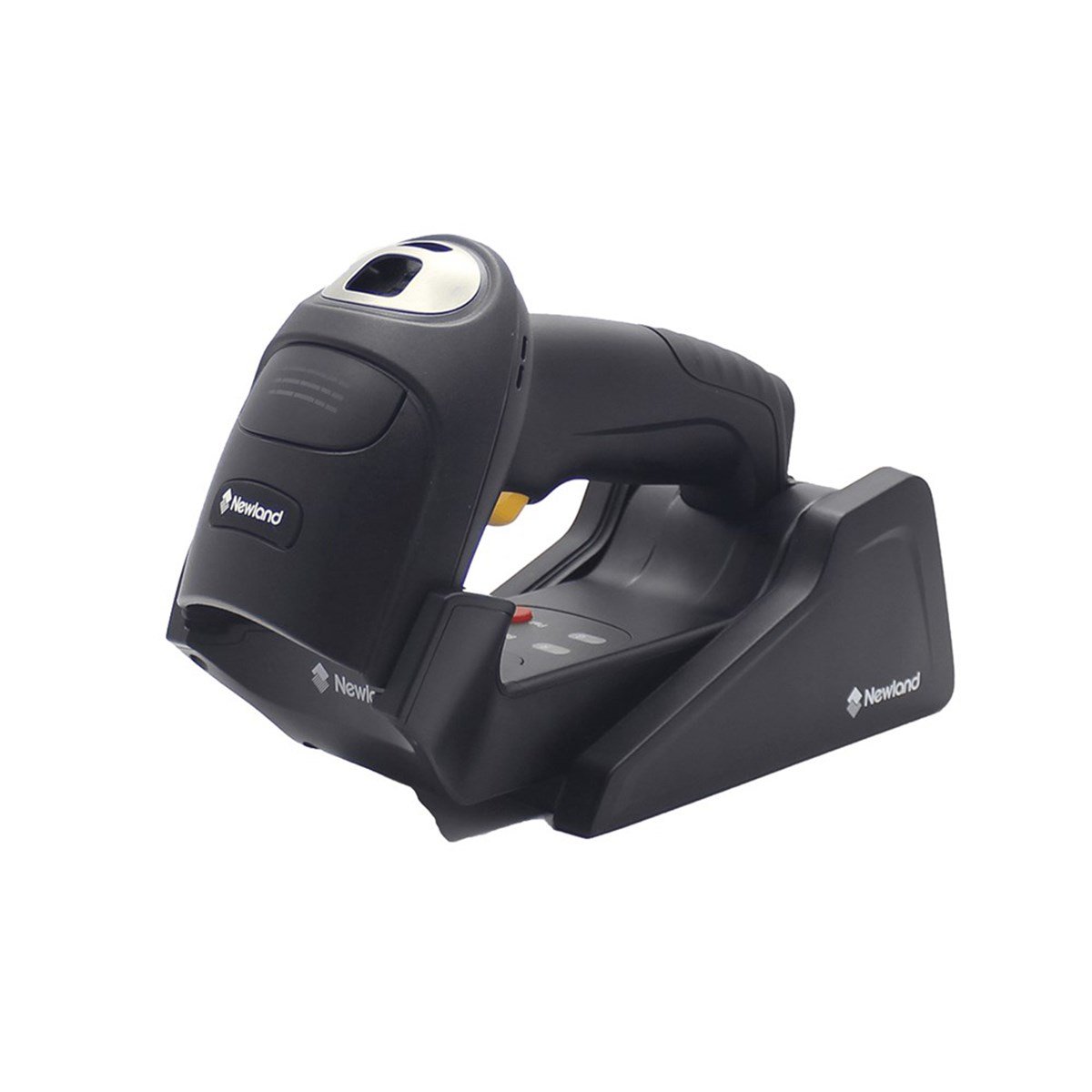 Newland HR5280RT-BT-C Kablosuz Karekod Okuyucu USB Bağlantılı (Retail)