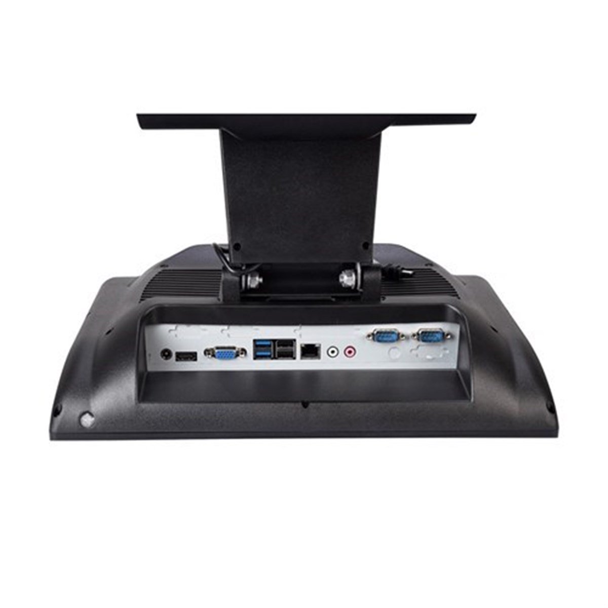 Palmx Athena POS PC 15'' 4GB/64GB intel i3