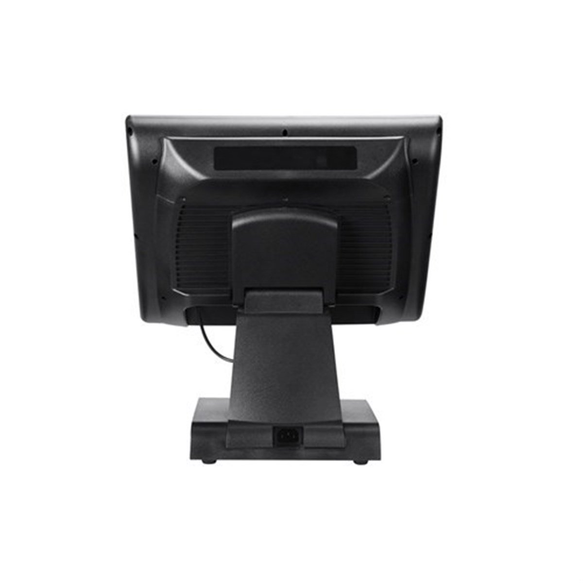 Palmx Athena POS PC 15'' 4GB/64GB intel i3