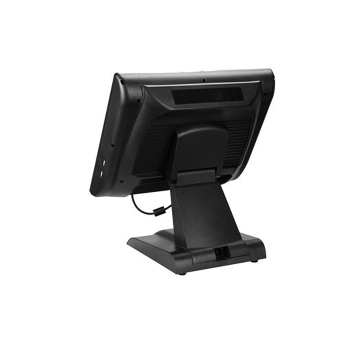 Palmx Athena POS PC 15'' 4GB/64GB intel i3