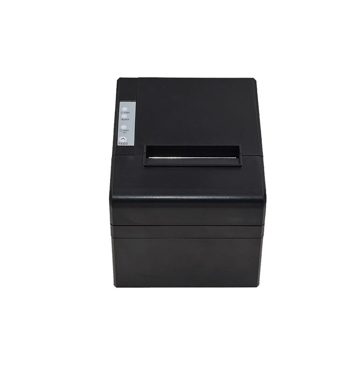 PalmX ZJ8330 Fiş Yazıcı