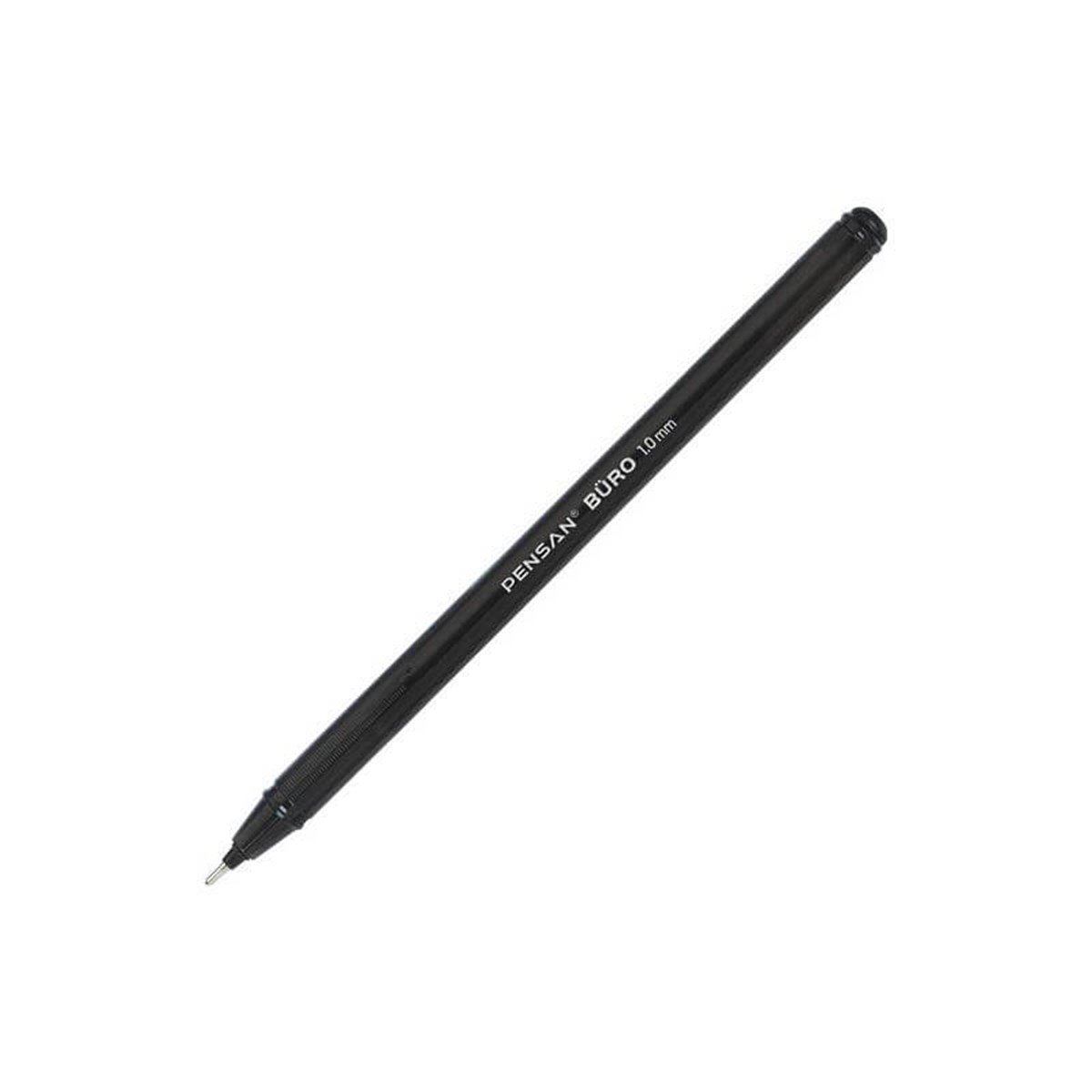 Pensan 2270 Büro Tükenmez Kalem 1 Mm