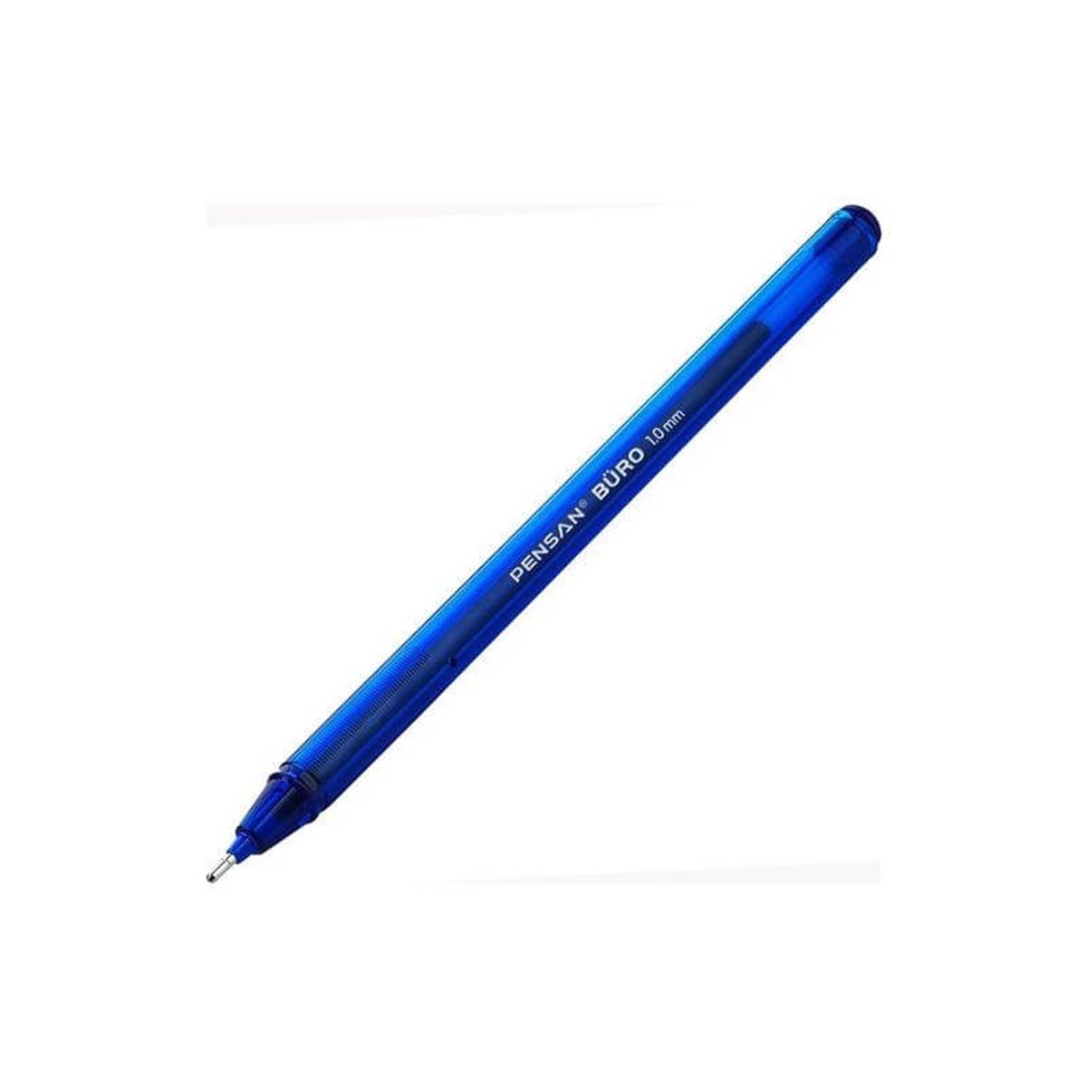 Pensan 2270 Büro Tükenmez Kalem 1 Mm
