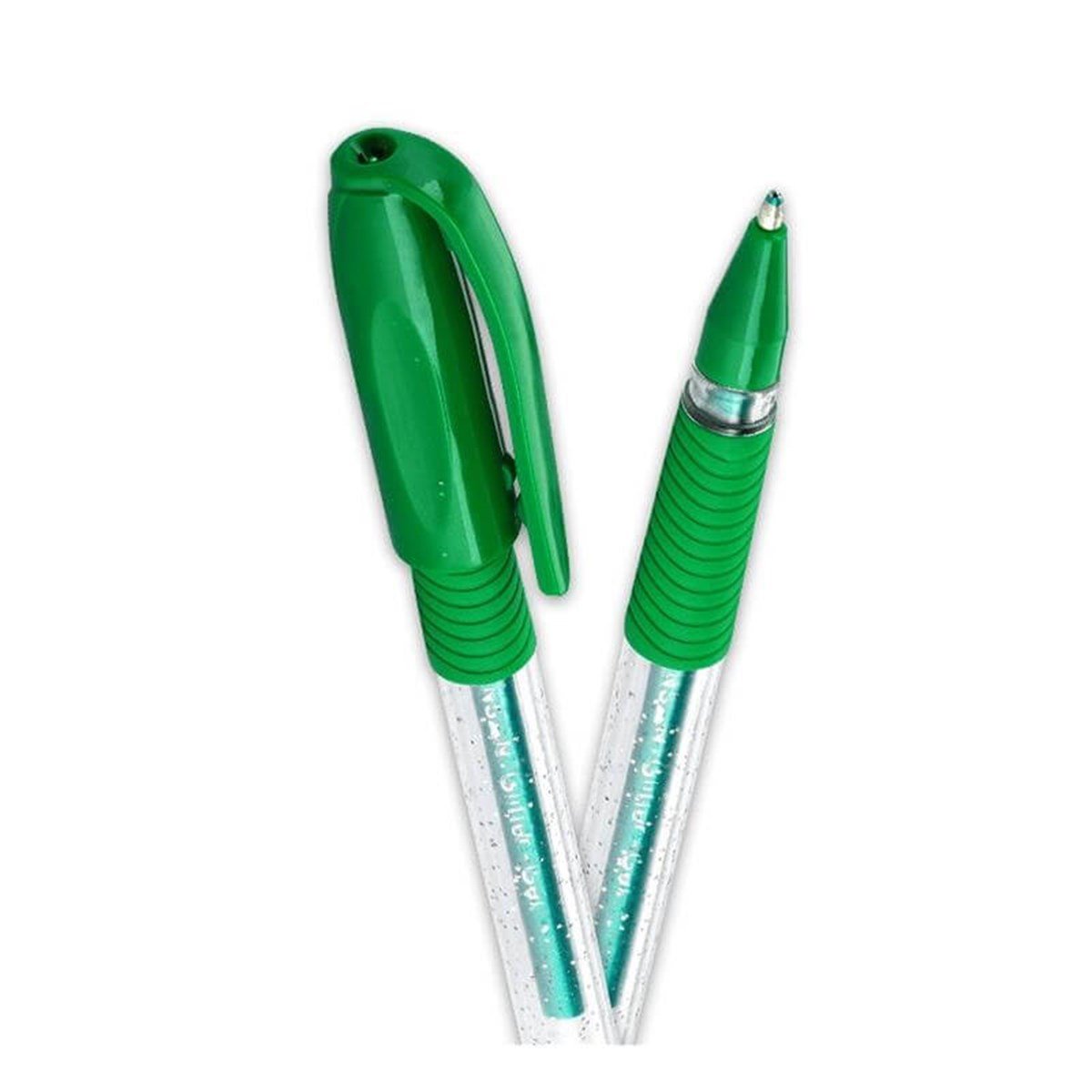Pensan Glitter Gel Simli Kalem 22280