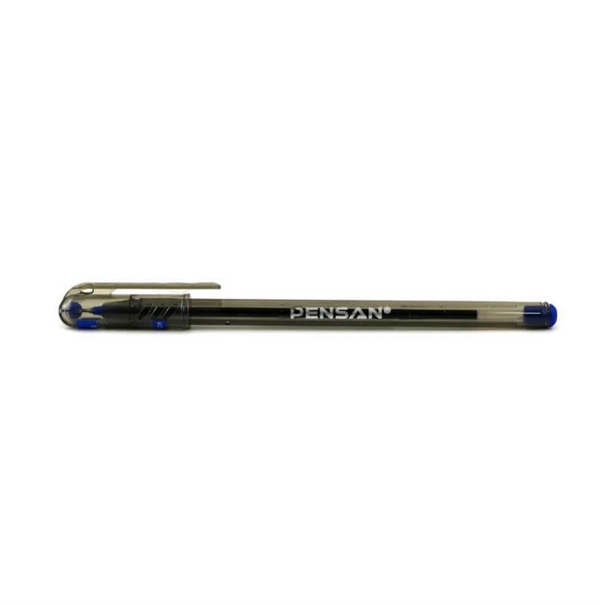 Pensan My-Tech 0.7 Mm Tükenmez Kalem 2240
