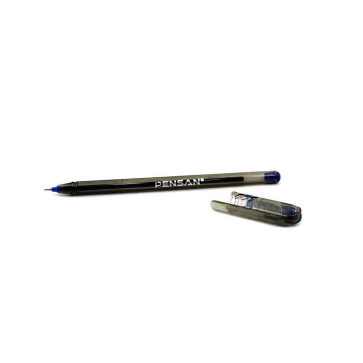 Pensan My-Tech 0.7 Mm Tükenmez Kalem 2240
