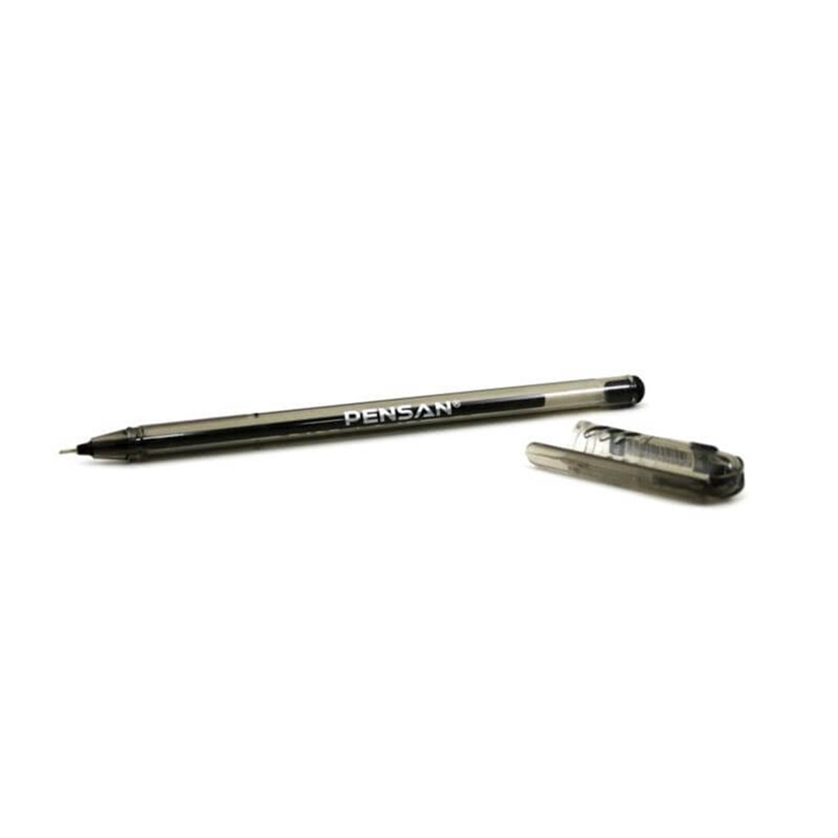 Pensan My-Tech 0.7 Mm Tükenmez Kalem 2240