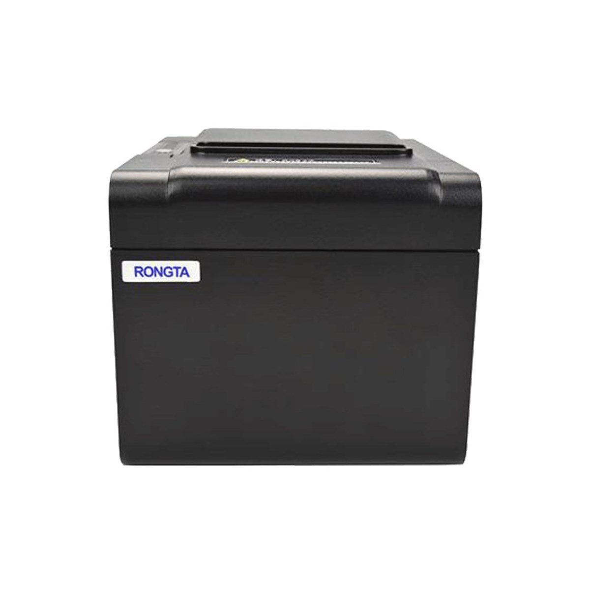 Rongta RP326 Fiş Yazıcı