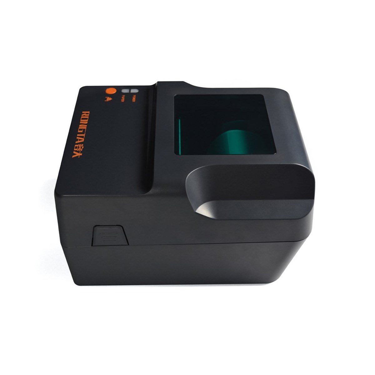 Rongta RP400H Barkod Yazıcı