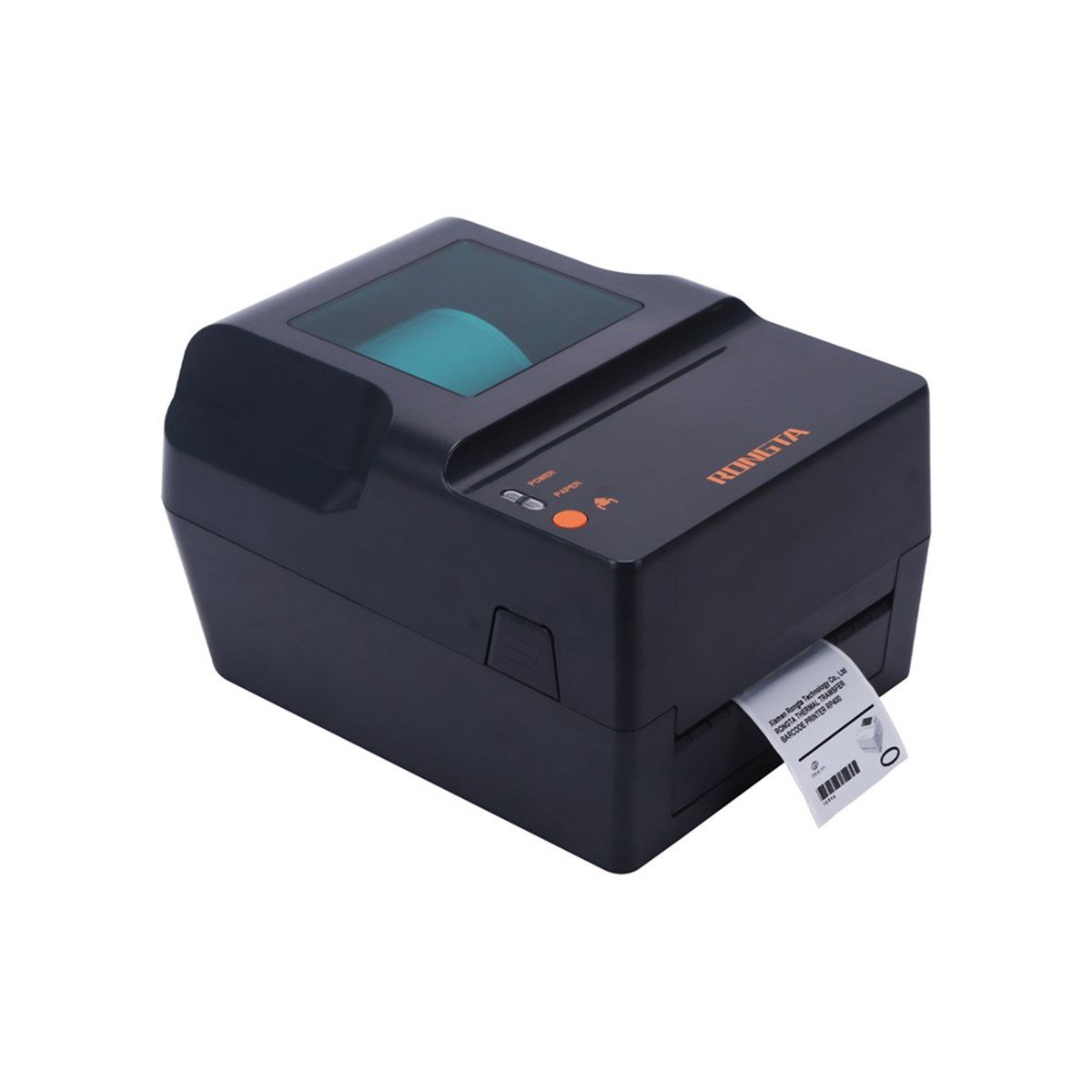 Rongta RP400H Barkod Yazıcı