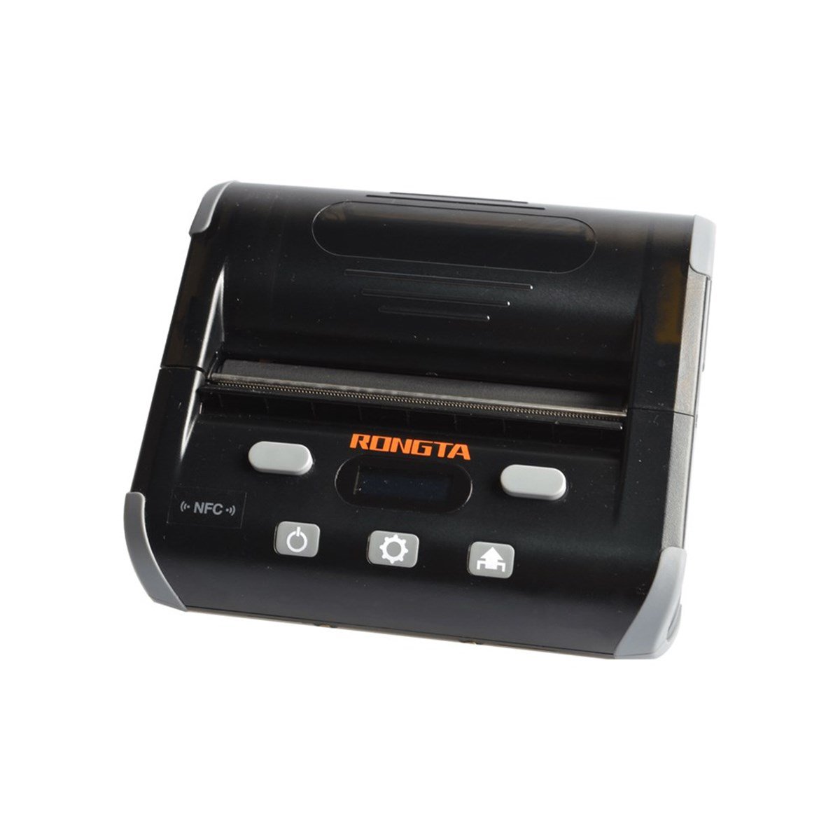 Rongta RPP04 Taşınabilir Barkod Yazıcı