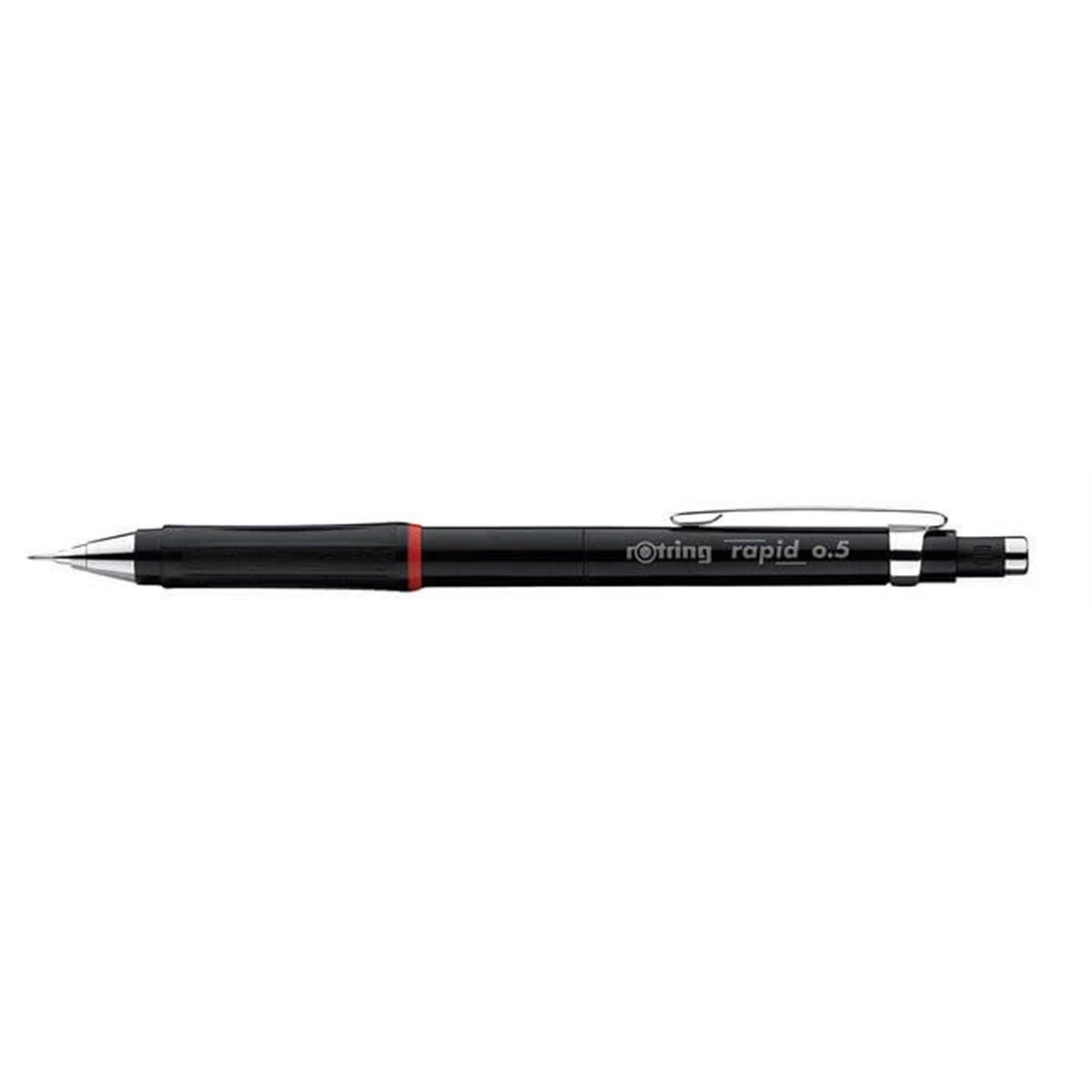 Rotring Rapid 0.5 Versatil Kalem 1904730