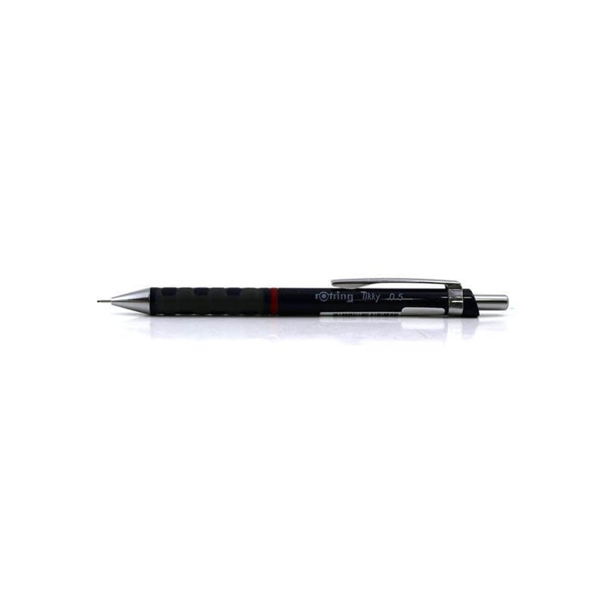 Rotring Tikky 05 Lacivert Versatil Kalem