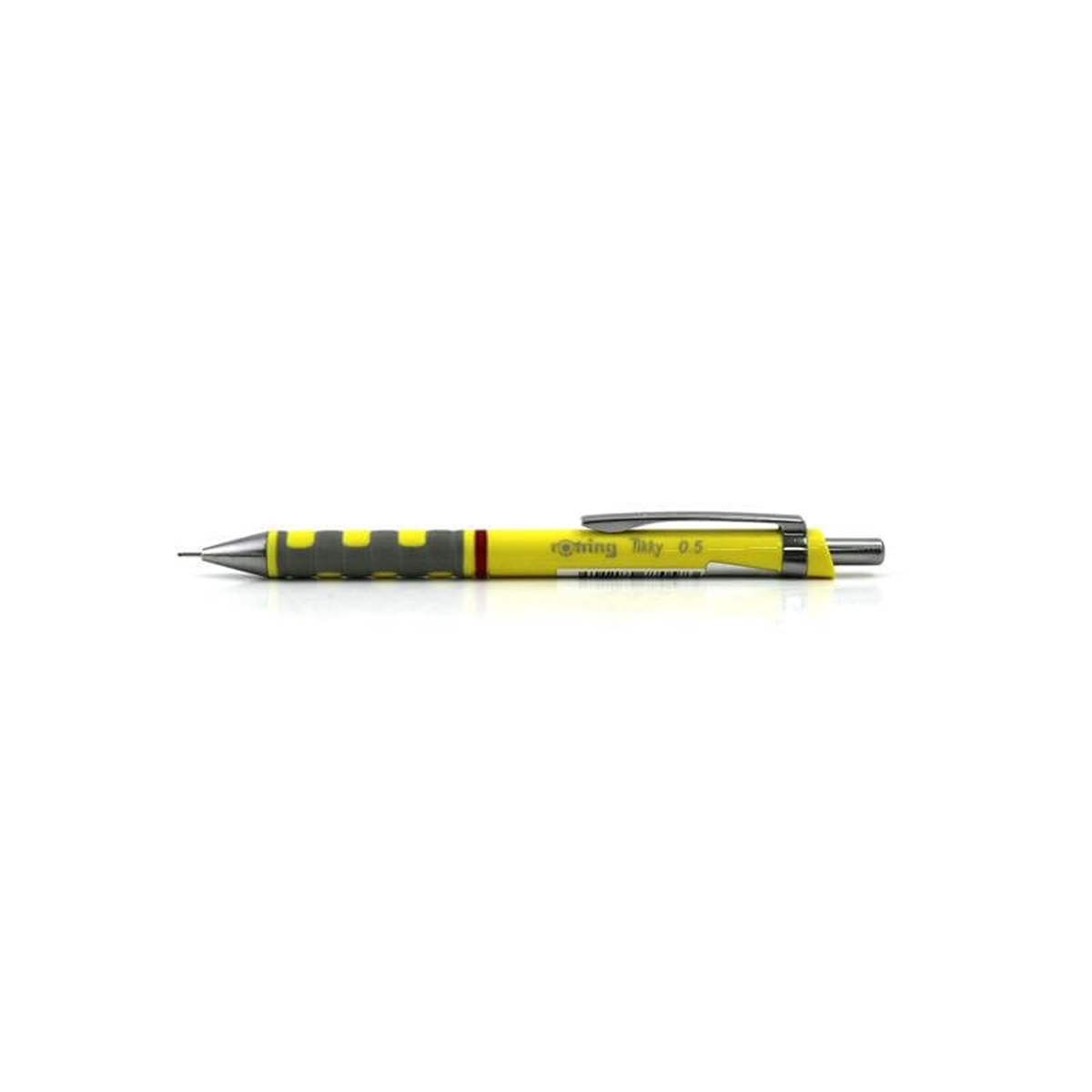 Rotring Tikky 05 Sarı Versatil Kalem 1904702