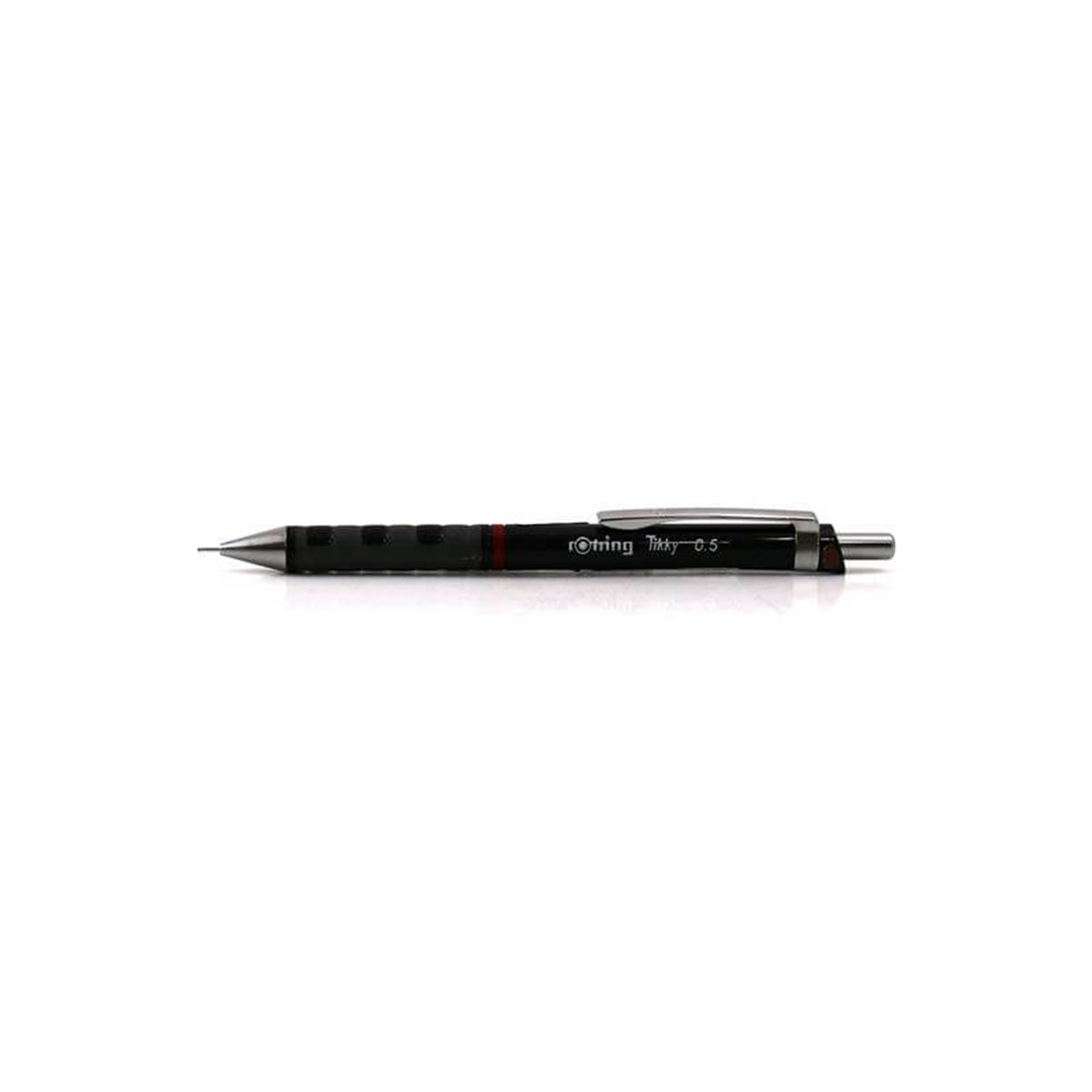 Rotring Tikky 05 Siyah Versatil Kalem 1904695