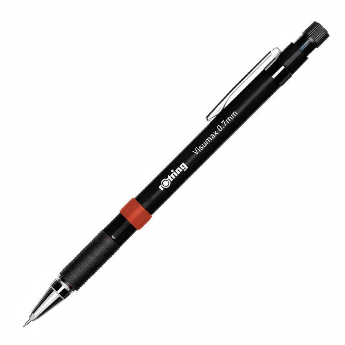 Rotring Visumax Versatil Kalem 07